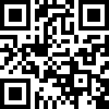 https://ettelaat.com/xDwp