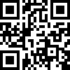 https://ettelaat.com/x9Xk