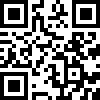 https://ettelaat.com/x3r9b