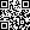 https://ettelaat.com/x3w2J