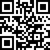 https://ettelaat.com/x3fq8