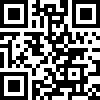 https://ettelaat.com/x3cyB