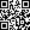 https://ettelaat.com/x33Wg