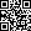 https://ettelaat.com/xSSt