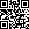 https://ettelaat.com/x3pmB
