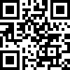 https://ettelaat.com/xstK