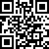 https://ettelaat.com/x3jLx