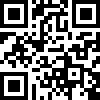 https://ettelaat.com/xKYj