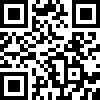 https://ettelaat.com/xQbH