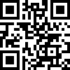 https://ettelaat.com/x3pVb