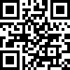 https://ettelaat.com/xz69