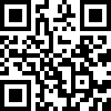https://ettelaat.com/x3vP9
