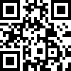 https://ettelaat.com/xJ3q