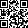https://ettelaat.com/xR6F