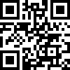 https://ettelaat.com/x3pVh