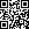https://ettelaat.com/x3rhV