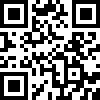 https://ettelaat.com/xS7w
