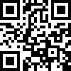 https://ettelaat.com/xTJ5
