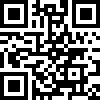 https://ettelaat.com/x3fBH