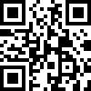 https://ettelaat.com/x38Fq