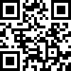 https://ettelaat.com/xpWw