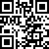 https://ettelaat.com/x343T