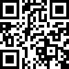 https://ettelaat.com/xH3L