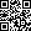 https://ettelaat.com/xPmN