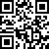 https://ettelaat.com/xCgN