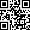 https://ettelaat.com/xXD4