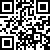 https://ettelaat.com/xSCQ
