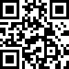 https://ettelaat.com/xQCM