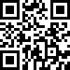 https://ettelaat.com/xGMj