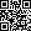 https://ettelaat.com/x37s3