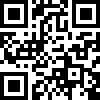 https://ettelaat.com/xGPq