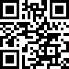 https://ettelaat.com/x3g77