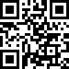 https://ettelaat.com/xJ5N