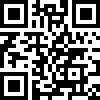 https://ettelaat.com/x3pxw