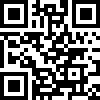 https://ettelaat.com/x3cnR