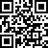 https://ettelaat.com/xXFm