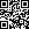 https://ettelaat.com/xgKM