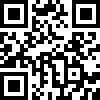 https://ettelaat.com/xS8M