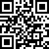 https://ettelaat.com/xHfw