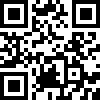 https://ettelaat.com/xTMC