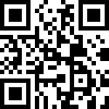 https://ettelaat.com/x3kTQ