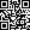 https://ettelaat.com/x3vSp