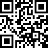 https://ettelaat.com/xKH8