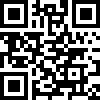 https://ettelaat.com/x3kLL