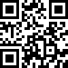 https://ettelaat.com/xPZL