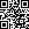 https://ettelaat.com/xQ2K